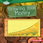 Growing your money cover image