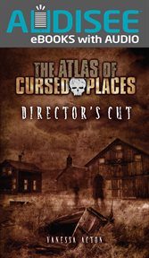 Director's cut cover image
