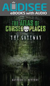 The Gateway cover image
