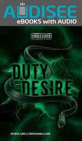 Duty or desire cover image