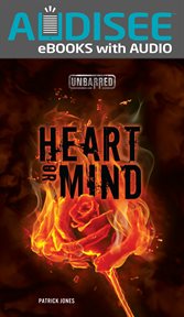 Heart or mind cover image