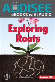 Exploring Roots cover image
