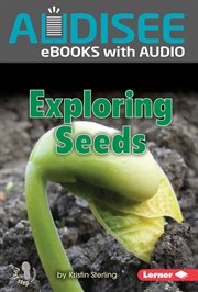 Exploring Seeds cover image
