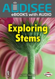 Exploring Stems cover image