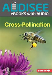 Cross-Pollination cover image