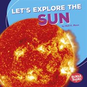 Let's explore the sun cover image