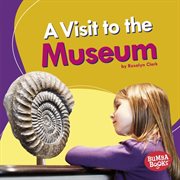 A visit to the museum cover image