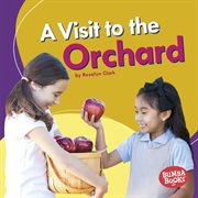 A visit to the orchard cover image