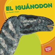El iguǹodon (iguanodon) cover image