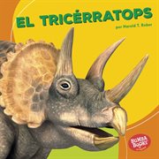 El tricřratops (triceratops) cover image