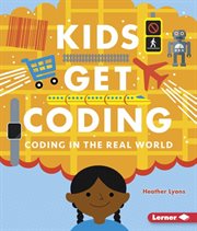Coding in the real world cover image