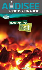 Investigating Heat cover image