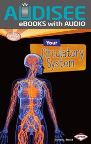 Your Circulatory System cover image