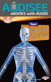 Your Skeletal System cover image