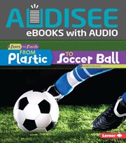 From Plastic to Soccer Ball cover image