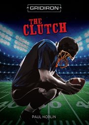 The clutch cover image