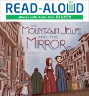 The mountain Jews and the mirror cover image