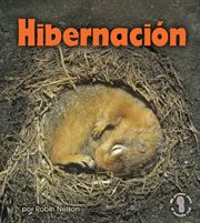 Hibernación (hibernation) cover image