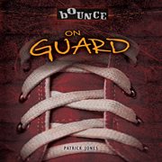 On guard cover image