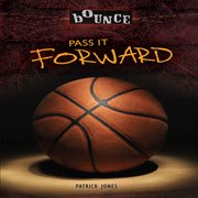 Pass It Forward cover image