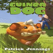 Guinea dog cover image