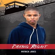 Doing Right cover image