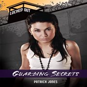 Guarding Secrets cover image