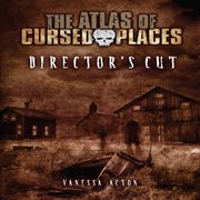 Director's Cut cover image