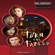 #5 Turn the Tables cover image