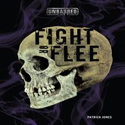 Fight or Flee cover image
