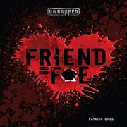 Friend or Foe cover image
