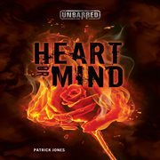 Heart or mind cover image