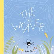 The Weaver cover image