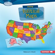 Using political maps cover image