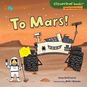 To Mars! cover image