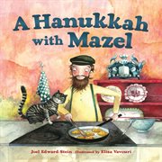 A Hanukkah with Mazel cover image