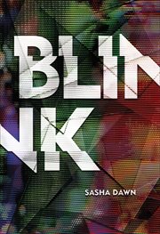 BLINK cover image