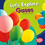 Let's explore gases cover image