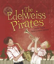 The Edelweiss Pirates cover image
