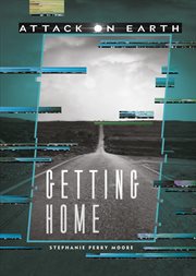 Getting home cover image