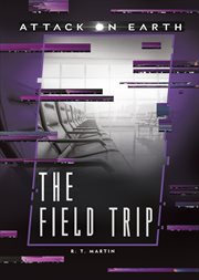 The field trip cover image