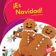 Łes navidad! (it's christmas!) cover image