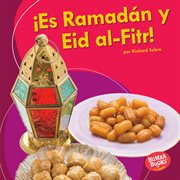 Łes ramadǹ y eid al-fitr! (it's ramadan and eid al-fitr!) cover image