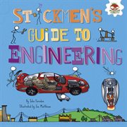 Stickmen's guide to engineering cover image
