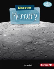 Discover Mercury cover image