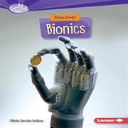 Discover Bionics cover image