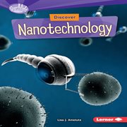 Discover Nanotechnology cover image