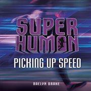 Picking up Speed cover image