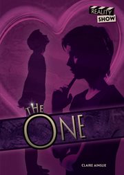 The one cover image