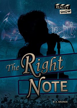 Cover image for The Right Note